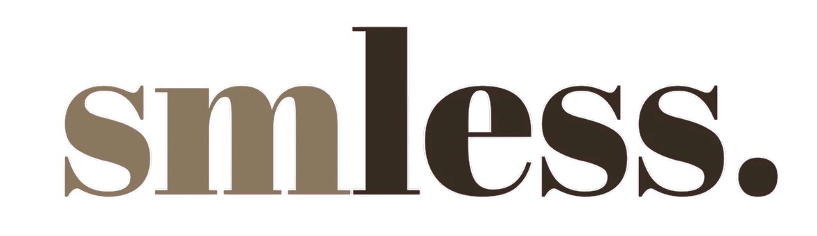 smless.