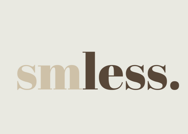 smless.