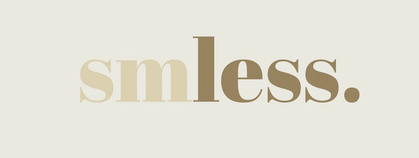 smless.